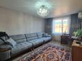 2-комнатная квартира · 52.1 м² · 4/5 этаж, Энергетиков 64 за ~ 13.5 млн ₸ в Экибастузе
