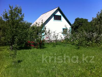 Дача · 4 комнаты · 50 м² · 12 сот., Садовое общество Куат, Центр спортивной подготовки 16 за 22 млн ₸ в Байтереке (Новоалексеевке)