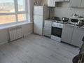 1-комнатная квартира, 40 м², 6/9 этаж помесячно, Жумекен Нажимеденова 39 — Нового вокзала за 140 000 〒 в Астане, Алматы р-н — фото 5