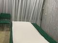 3-комнатная квартира · 70 м² · 1/5 этаж, Молдагуловой — Колос Туннель за 220 000 ₸ в Шымкенте — фото 7