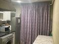 3-комнатная квартира · 70 м² · 1/5 этаж, Молдагуловой — Колос Туннель за 220 000 ₸ в Шымкенте — фото 8