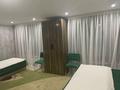 3-комнатная квартира · 70 м² · 1/5 этаж, Молдагуловой — Колос Туннель за 220 000 ₸ в Шымкенте — фото 9
