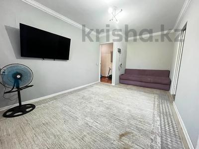 2-комнатная квартира · 47 м² · 5/5 этаж, айманова 16 — МУА/Асем/Эталон за 20 млн ₸ в Астане, Сарыарка р-н