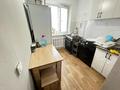 2-комнатная квартира · 47 м² · 5/5 этаж, айманова 16 — МУА/Асем/Эталон за 20 млн ₸ в Астане, Сарыарка р-н — фото 3