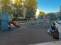 2-комнатная квартира · 47 м² · 5/5 этаж, айманова 16 — МУА/Асем/Эталон за 20 млн ₸ в Астане, Сарыарка р-н — фото 15