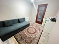 2-комнатная квартира · 47 м² · 5/5 этаж, айманова 16 — МУА/Асем/Эталон за 20 млн ₸ в Астане, Сарыарка р-н — фото 5