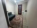 2-комнатная квартира · 47 м² · 5/5 этаж, айманова 16 — МУА/Асем/Эталон за 20 млн ₸ в Астане, Сарыарка р-н — фото 6