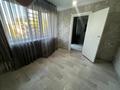 2-комнатная квартира · 47 м² · 5/5 этаж, айманова 16 — МУА/Асем/Эталон за 20 млн ₸ в Астане, Сарыарка р-н — фото 7