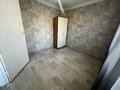 2-комнатная квартира · 47 м² · 5/5 этаж, айманова 16 — МУА/Асем/Эталон за 20 млн ₸ в Астане, Сарыарка р-н — фото 8