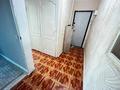 2-комнатная квартира · 47 м² · 5/5 этаж, айманова 16 — МУА/Асем/Эталон за 20 млн ₸ в Астане, Сарыарка р-н — фото 10