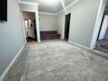 2-комнатная квартира · 47 м² · 5/5 этаж, айманова 16 — МУА/Асем/Эталон за 20 млн ₸ в Астане, Сарыарка р-н — фото 2