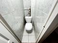 2-комнатная квартира · 47 м² · 5/5 этаж, айманова 16 — МУА/Асем/Эталон за 20 млн ₸ в Астане, Сарыарка р-н — фото 11