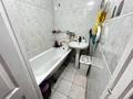 2-комнатная квартира · 47 м² · 5/5 этаж, айманова 16 — МУА/Асем/Эталон за 20 млн ₸ в Астане, Сарыарка р-н — фото 12