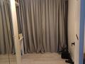 3-комнатная квартира · 50 м² · 4/5 этаж, Авангард 2 мкр 8 за 18.5 млн ₸ в Атырау, мкр Авангард-2 — фото 4