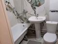 3-комнатная квартира · 50 м² · 4/5 этаж, Авангард 2 мкр 8 за 18.5 млн ₸ в Атырау, мкр Авангард-2 — фото 8