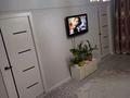 3-комнатная квартира · 50 м² · 4/5 этаж, Авангард 2 мкр 8 за 18.5 млн ₸ в Атырау, мкр Авангард-2 — фото 9