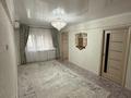 3-бөлмелі пәтер · 51 м² · 4/5 қабат, Амангелді, бағасы: 18 млн ₸ в 