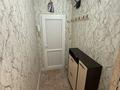 3-бөлмелі пәтер · 51 м² · 4/5 қабат, Амангелді, бағасы: 18 млн ₸ в  — фото 10