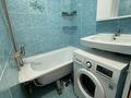 3-бөлмелі пәтер · 51 м² · 4/5 қабат, Амангелді, бағасы: 18 млн ₸ в  — фото 11