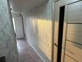 3-бөлмелі пәтер · 51 м² · 4/5 қабат, Амангелді, бағасы: 18 млн ₸ в  — фото 12