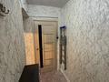 3-бөлмелі пәтер · 51 м² · 4/5 қабат, Амангелді, бағасы: 18 млн ₸ в  — фото 13