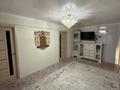 3-бөлмелі пәтер · 51 м² · 4/5 қабат, Амангелді, бағасы: 18 млн ₸ в  — фото 2