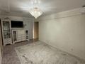 3-бөлмелі пәтер · 51 м² · 4/5 қабат, Амангелді, бағасы: 18 млн ₸ в  — фото 3