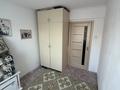 3-бөлмелі пәтер · 51 м² · 4/5 қабат, Амангелді, бағасы: 18 млн ₸ в  — фото 5