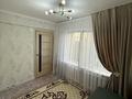 3-бөлмелі пәтер · 51 м² · 4/5 қабат, Амангелді, бағасы: 18 млн ₸ в  — фото 6