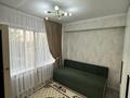 3-бөлмелі пәтер · 51 м² · 4/5 қабат, Амангелді, бағасы: 18 млн ₸ в  — фото 7