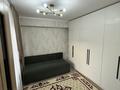 3-бөлмелі пәтер · 51 м² · 4/5 қабат, Амангелді, бағасы: 18 млн ₸ в  — фото 8