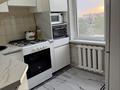 3-бөлмелі пәтер · 51 м² · 4/5 қабат, Амангелді, бағасы: 18 млн ₸ в  — фото 9
