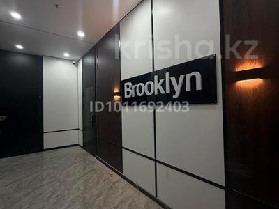 2-бөлмелі пәтер · 76 м² · 1/4 қабат, мкр Ак Шагала, мкр. Ак Шагала 3 блок, бағасы: 55 млн ₸ в Атырау