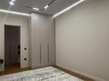 2-комнатная квартира · 76 м² · 1/4 этаж, мкр Ак Шагала, мкр. Ак Шагала 3 блок за 55 млн ₸ в Атырау — фото 3