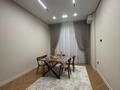 2-комнатная квартира · 76 м² · 1/4 этаж, мкр Ак Шагала, мкр. Ак Шагала 3 блок за 55 млн ₸ в Атырау — фото 5