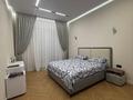 2-комнатная квартира · 76 м² · 1/4 этаж, мкр Ак Шагала, мкр. Ак Шагала 3 блок за 55 млн ₸ в Атырау — фото 8