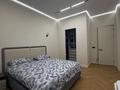 2-комнатная квартира · 76 м² · 1/4 этаж, мкр Ак Шагала, мкр. Ак Шагала 3 блок за 55 млн ₸ в Атырау — фото 9