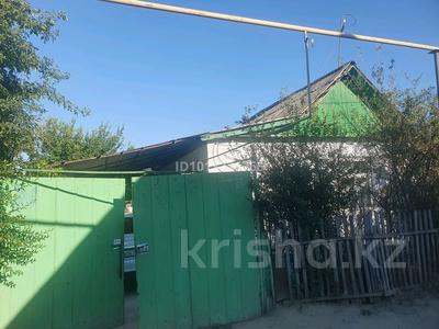 Саяжай · 3 бөлме · 50 м² · 7 жүзд., жилой массив Кайнар Булак, Сборщиков 65, бағасы: 16 млн ₸ в Шымкенте, Абайский р-н