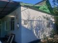 Саяжай · 3 бөлме · 50 м² · 7 жүзд., жилой массив Кайнар Булак, Сборщиков 65, бағасы: 16 млн ₸ в Шымкенте, Абайский р-н — фото 2
