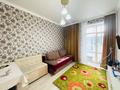 2-бөлмелі пәтер · 38 м² · 10/11 қабат, Улы Дала, бағасы: 28.8 млн ₸ в Астане, Нура р-н — фото 7