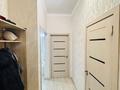 2-бөлмелі пәтер · 38 м² · 10/11 қабат, Улы Дала, бағасы: 28.8 млн ₸ в Астане, Нура р-н — фото 10