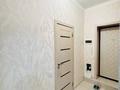 2-бөлмелі пәтер · 38 м² · 10/11 қабат, Улы Дала, бағасы: 28.8 млн ₸ в Астане, Нура р-н — фото 9