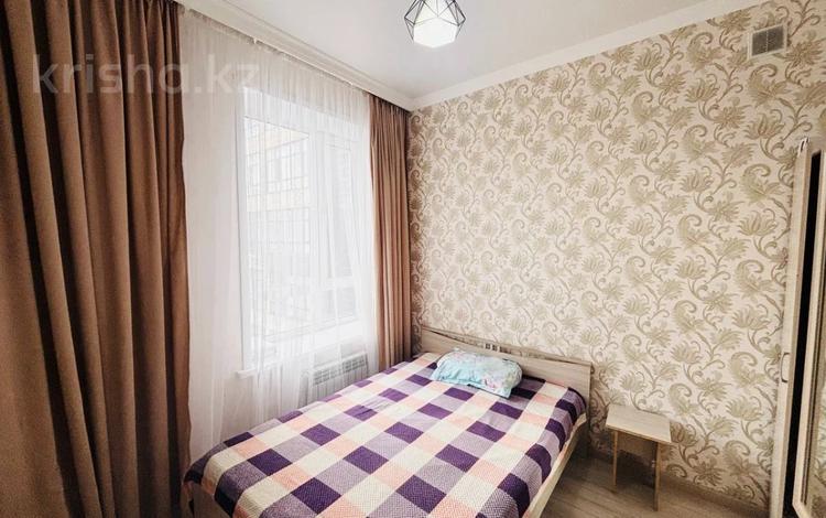 2-бөлмелі пәтер · 38 м² · 10/11 қабат, Улы Дала, бағасы: 28.8 млн ₸ в Астане, Нура р-н — фото 5