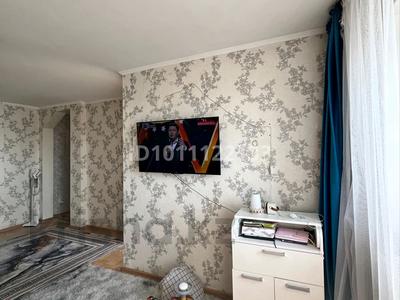 1-бөлмелі пәтер · 32.6 м² · 4/5 қабат, Бозтаева 4 — Протезный завод, бағасы: 11 млн 〒 в Семее