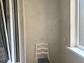 1-комнатная квартира · 45 м² · 4/11 этаж, Гагарина — Гагарина-Левитана за 500 000 ₸ в Алматы, Бостандыкский р-н — фото 10