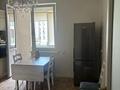 1-комнатная квартира · 45 м² · 4/11 этаж, Гагарина — Гагарина-Левитана за 500 000 ₸ в Алматы, Бостандыкский р-н — фото 12