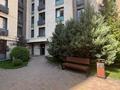1-комнатная квартира · 45 м² · 4/11 этаж, Гагарина — Гагарина-Левитана за 500 000 ₸ в Алматы, Бостандыкский р-н — фото 13