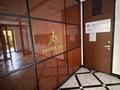 1-комнатная квартира · 45 м² · 4/11 этаж, Гагарина — Гагарина-Левитана за 500 000 ₸ в Алматы, Бостандыкский р-н — фото 14