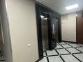 1-комнатная квартира · 45 м² · 4/11 этаж, Гагарина — Гагарина-Левитана за 500 000 ₸ в Алматы, Бостандыкский р-н — фото 15