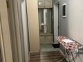 1-комнатная квартира · 45 м² · 4/11 этаж, Гагарина — Гагарина-Левитана за 500 000 ₸ в Алматы, Бостандыкский р-н — фото 3